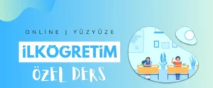 Ilkogretim 4. Sinif Ozel Ders e1691265223495 1024x423 1